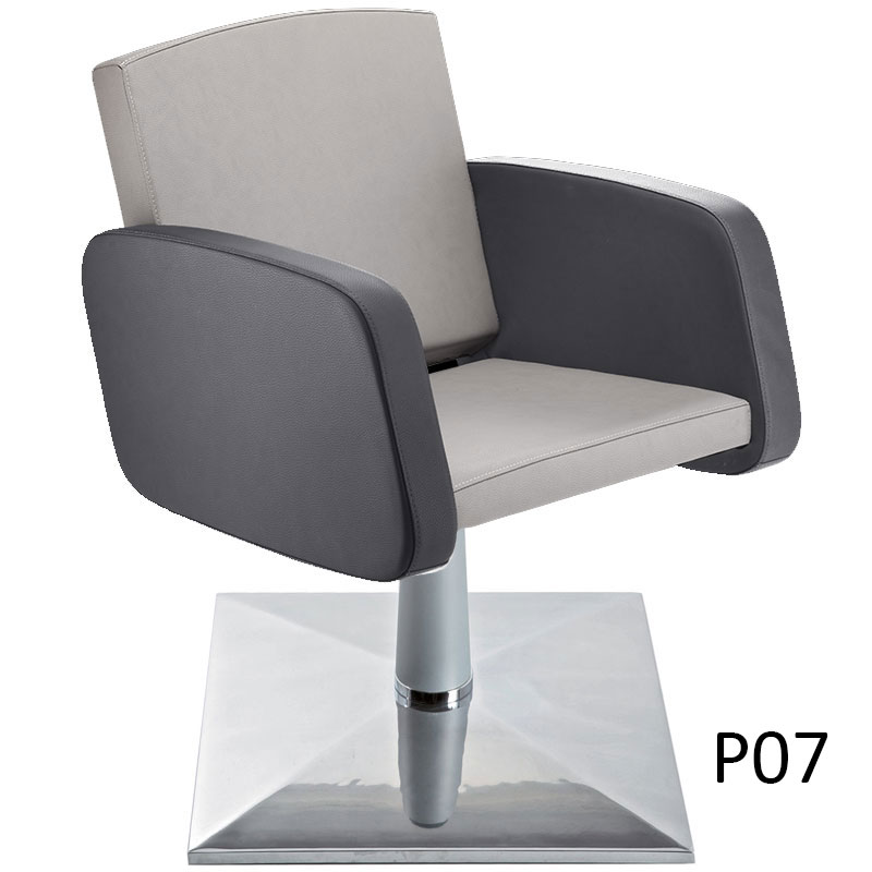 fauteuil tournant